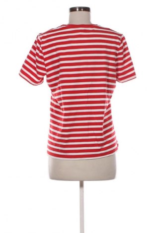 Damen Shirt Jette, Größe XL, Farbe Mehrfarbig, Preis € 10,99