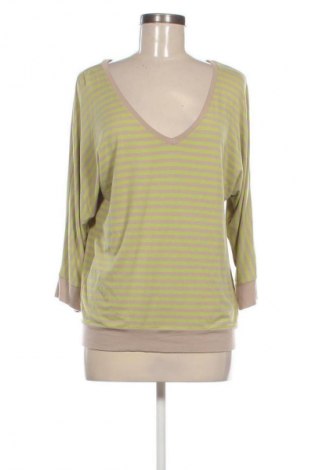 Дамска блуза Jette, Размер M, Цвят Многоцветен, Цена 6,64 €