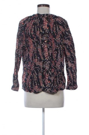 Γυναικεία μπλούζα Joe Fresh, Μέγεθος S, Χρώμα Πολύχρωμο, Τιμή 4,99 €
