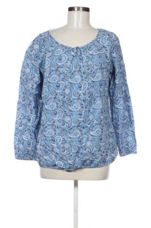 Dámská halenka John Baner, Velikost XL, Barva Vícebarevné, Cena  289,00 Kč