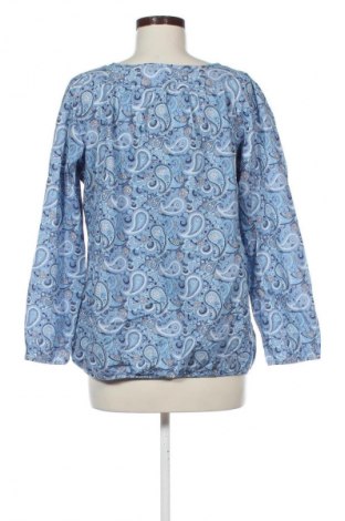 Dámská halenka John Baner, Velikost XL, Barva Vícebarevné, Cena  289,00 Kč