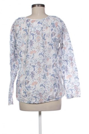 Дамска блуза John Baner, Размер L, Цвят Многоцветен, Цена 3,57 €