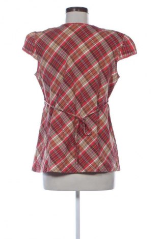 Damen Shirt John Baner, Größe L, Farbe Mehrfarbig, Preis € 5,99