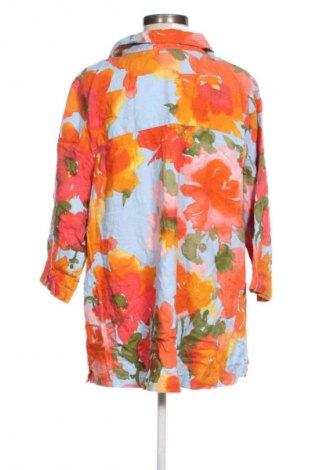 Damen Shirt Joie, Größe XL, Farbe Mehrfarbig, Preis 74,00 €