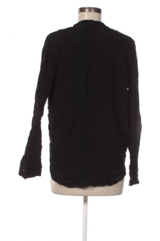 Dámská halenka Jones, Velikost M, Barva Černá, Cena  59,00 Kč