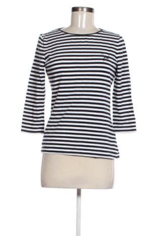 Дамска блуза Joop!, Размер S, Цвят Многоцветен, Цена 49,08 €