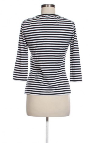Дамска блуза Joop!, Размер S, Цвят Многоцветен, Цена 49,08 €