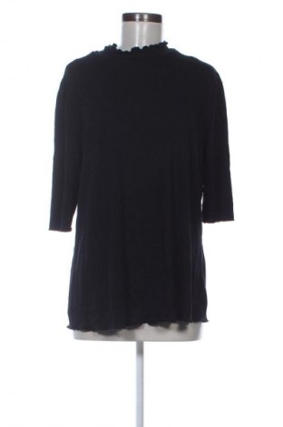 Bluză de femei Judith Williams, Mărime XL, Culoare Negru, Preț 29,99 Lei