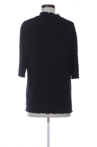 Bluză de femei Judith Williams, Mărime XL, Culoare Negru, Preț 29,99 Lei