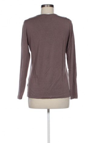 Dámská halenka Just For You, Velikost XL, Barva Hnědá, Cena  149,00 Kč