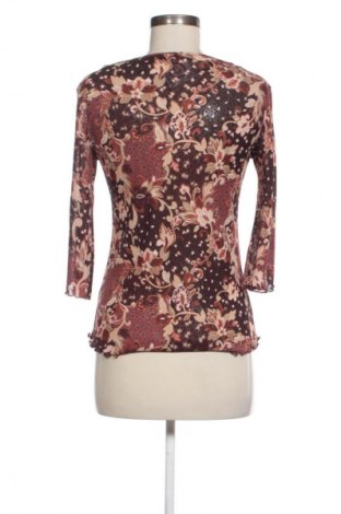 Дамска блуза Justice, Размер M, Цвят Многоцветен, Цена 5,11 €