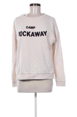 Дамска блуза Juvia, Размер M, Цвят Бял, Цена 4,60 €