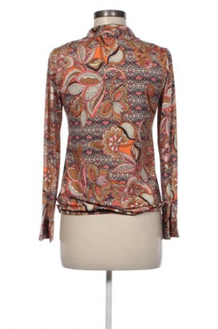 Damen Shirt K design, Größe XS, Farbe Mehrfarbig, Preis € 12,99