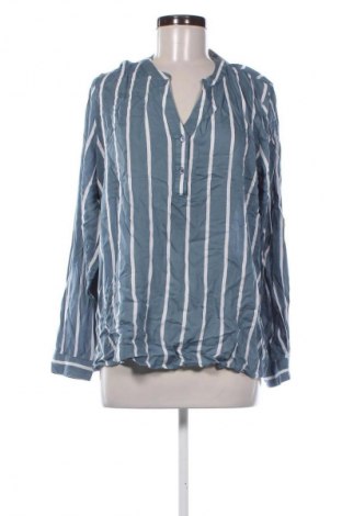 Női blúz Kaffe, Méret XL, Szín Sokszínű, Ár 1 409 Ft