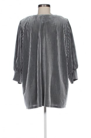 Дамска блуза Kaffe, Размер L, Цвят Многоцветен, Цена 8,18 €