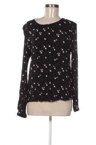 Дамска блуза Kaffe, Размер L, Цвят Многоцветен, Цена 2,55 €