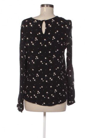 Дамска блуза Kaffe, Размер L, Цвят Многоцветен, Цена 2,55 €