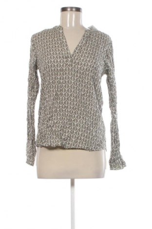 Bluză de femei Kaffe, Mărime S, Culoare Multicolor, Preț 21,99 Lei