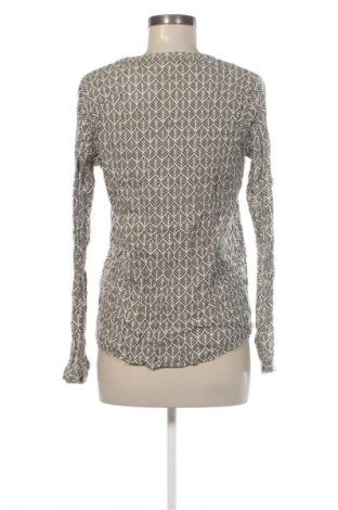 Bluză de femei Kaffe, Mărime S, Culoare Multicolor, Preț 21,99 Lei