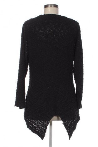 Női blúz Kaktus, Méret S, Szín Fekete, Ár 669 Ft