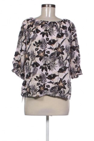 Дамска блуза Kapalua, Размер L, Цвят Многоцветен, Цена 3,06 €