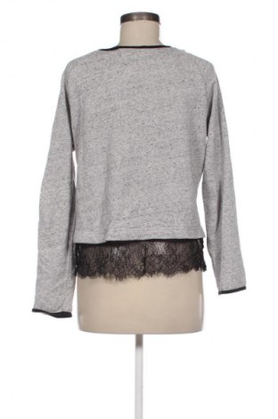 Дамска блуза KappAhl, Размер M, Цвят Многоцветен, Цена 8,69 €