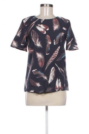 Bluză de femei KappAhl, Mărime S, Culoare Multicolor, Preț 25,99 Lei