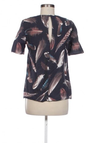 Bluză de femei KappAhl, Mărime S, Culoare Multicolor, Preț 25,99 Lei