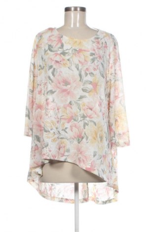 Női blúz Katies, Méret L, Szín Sokszínű, Ár 1 569 Ft