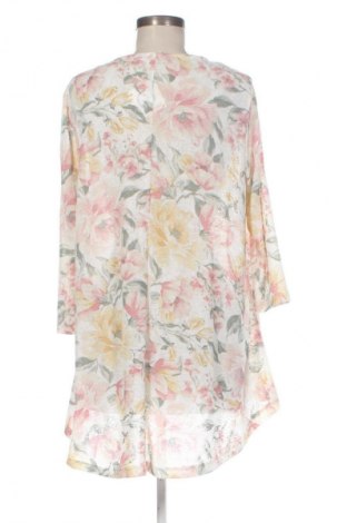 Női blúz Katies, Méret L, Szín Sokszínű, Ár 1 569 Ft