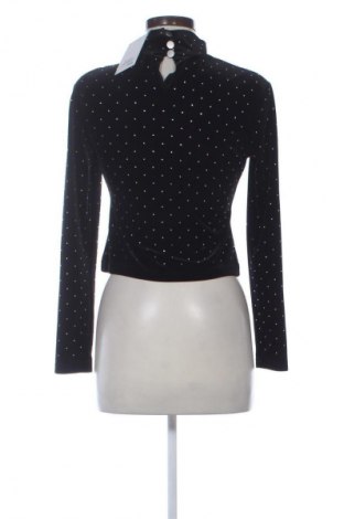 Дамска блуза Katy Perry exclusive for ABOUT YOU, Размер S, Цвят Черен, Цена 28,94 €