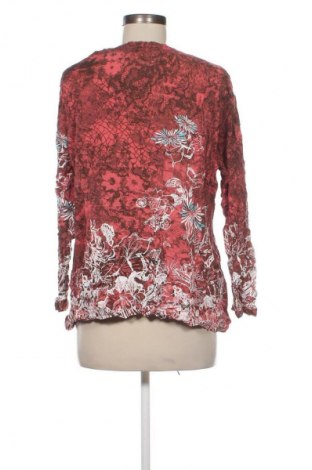 Дамска блуза Kenny S., Размер M, Цвят Многоцветен, Цена 2,04 €