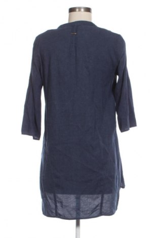 Дамска блуза Kensol, Размер S, Цвят Син, Цена 9,56 €