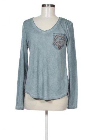 Női blúz Key Largo, Méret L, Szín Sokszínű, Ár 669 Ft