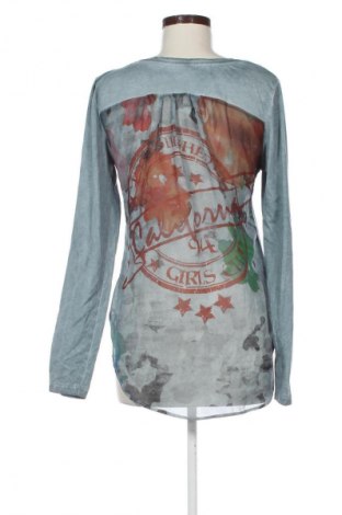 Női blúz Key Largo, Méret L, Szín Sokszínű, Ár 669 Ft