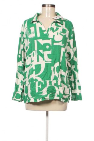 Дамска блуза Key Largo, Размер XL, Цвят Многоцветен, Цена 6,64 €