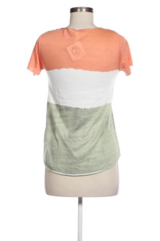 Dámska blúza Key Largo, Veľkosť XS, Farba Viacfarebná, Cena  4,95 €