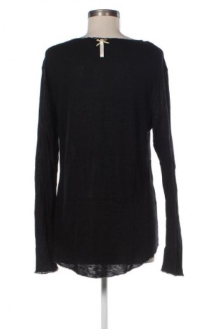 Дамска блуза Key Largo, Размер XL, Цвят Черен, Цена 34,96 €