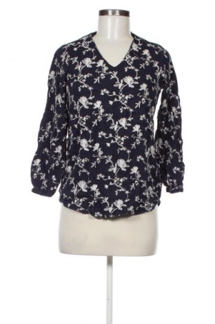 Dámská halenka Khaadi, Velikost S, Barva Vícebarevné, Cena  49,00 Kč