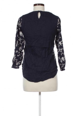 Dámská halenka Khaadi, Velikost S, Barva Vícebarevné, Cena  49,00 Kč