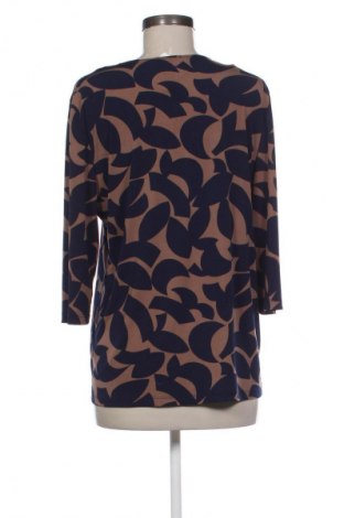 Дамска блуза Kim & Co., Размер M, Цвят Многоцветен, Цена 2,04 €