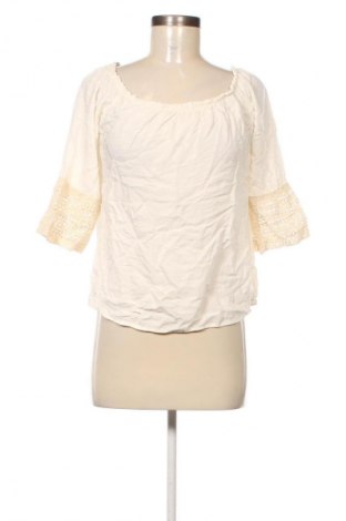 Dámska blúza King Kong, Veľkosť M, Farba Béžová, Cena  8,95 €