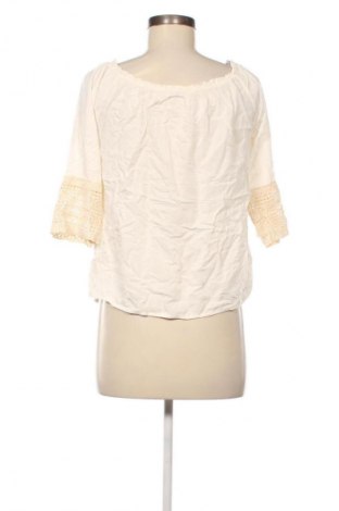 Dámska blúza King Kong, Veľkosť M, Farba Béžová, Cena  8,95 €