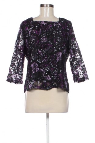 Dámská halenka Klass, Velikost XL, Barva Vícebarevné, Cena  139,00 Kč