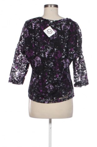 Dámská halenka Klass, Velikost XL, Barva Vícebarevné, Cena  139,00 Kč