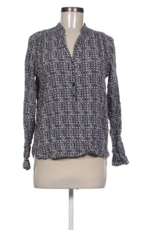 Дамска блуза Klaus Dilkrath, Размер XL, Цвят Многоцветен, Цена 10,73 €