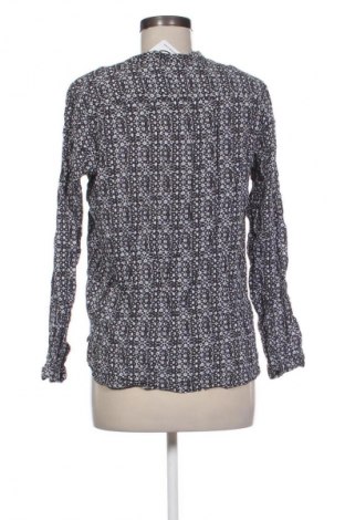 Дамска блуза Klaus Dilkrath, Размер XL, Цвят Многоцветен, Цена 10,73 €