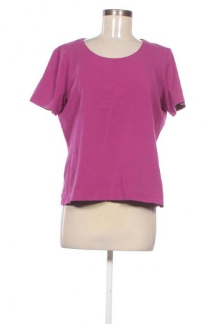 Bluză de femei Knox, Mărime XXL, Culoare Roz, Preț 14,99 Lei