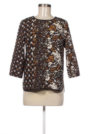 Női blúz Kocca, Méret M, Szín Sokszínű, Ár 999 Ft