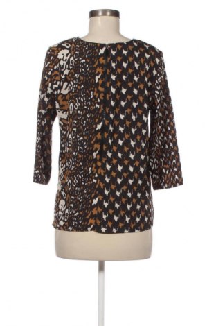 Női blúz Kocca, Méret M, Szín Sokszínű, Ár 999 Ft
